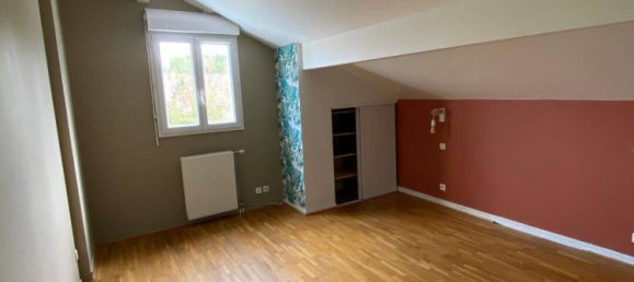 2 Schlafzimmer Wohnung in Montevrain, France, Nr. 329904 5