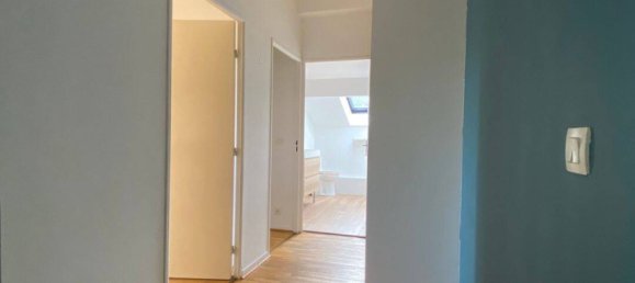 2 Schlafzimmer Wohnung in Montevrain, France, Nr. 329904 3