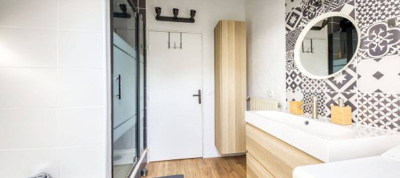 2 Schlafzimmer Wohnung in Montevrain, France, Nr. 329904 8