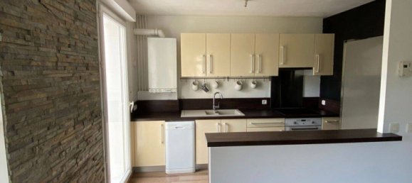 2 Schlafzimmer Wohnung in Montevrain, France, Nr. 329904 15