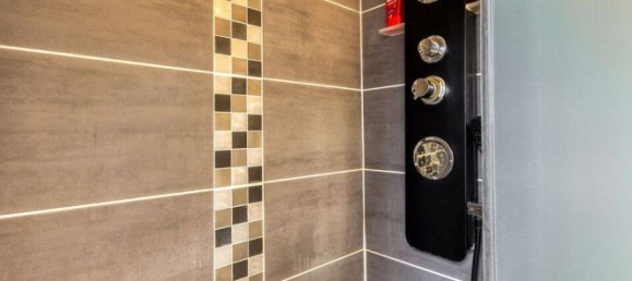 2 Schlafzimmer Wohnung in Montevrain, France, Nr. 329904 10