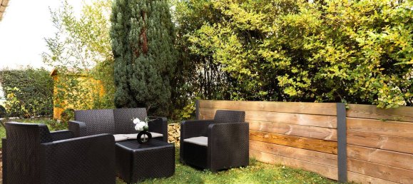 2 Schlafzimmer Wohnung in Montevrain, France, Nr. 329904 11