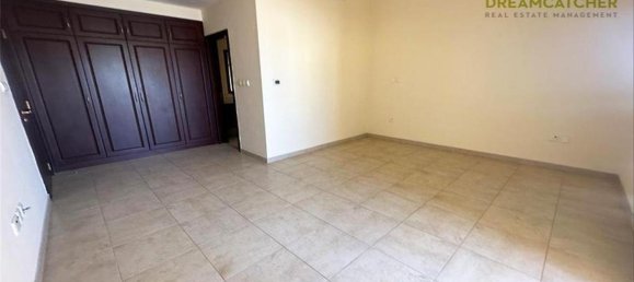 Villa T5 em Al Hamra Village, UAE N.º 34920 21