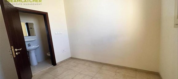 Villa T5 em Al Hamra Village, UAE N.º 34920 20