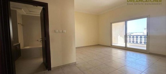 Villa T5 em Al Hamra Village, UAE N.º 34920 16