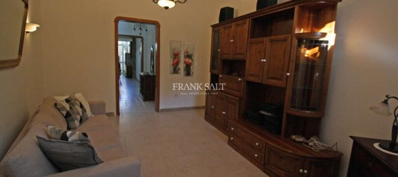 Casa T2 em Birkirkara, Malta N.º 8969 6