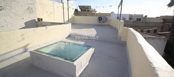 Casa T2 em Birkirkara, Malta N.º 8969 18