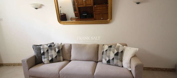 Casa T2 em Birkirkara, Malta N.º 8969 5