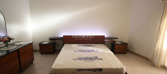 Casa T2 em Birkirkara, Malta N.º 8969 8