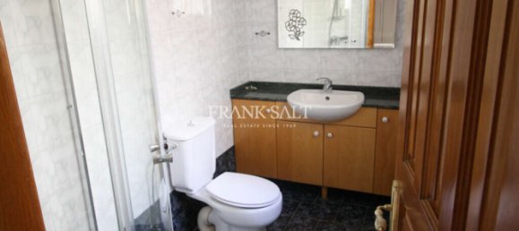 Casa T2 em Birkirkara, Malta N.º 8969 25