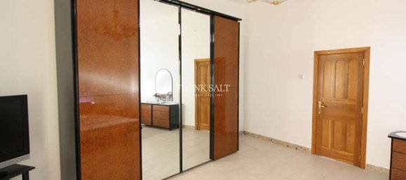 Casa T2 em Birkirkara, Malta N.º 8969 10