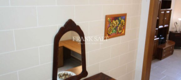 Casa T2 em Birkirkara, Malta N.º 8969 3