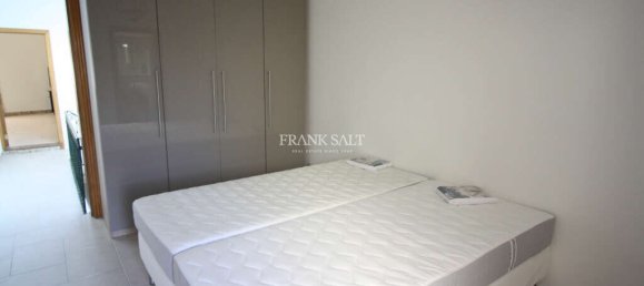 Casa T2 em Birkirkara, Malta N.º 8969 24