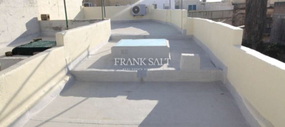 Casa T2 em Birkirkara, Malta N.º 8969 16