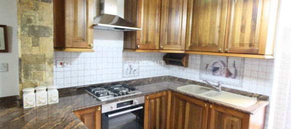 Casa T2 em Birkirkara, Malta N.º 8969 2