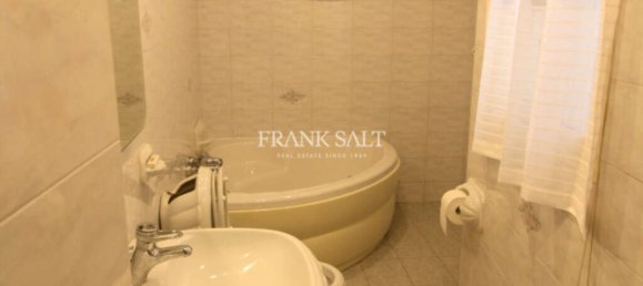 Casa T2 em Birkirkara, Malta N.º 8969 7