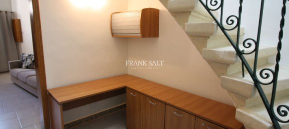 Casa T2 em Birkirkara, Malta N.º 8969 15