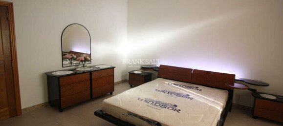 Casa T2 em Birkirkara, Malta N.º 8969 9