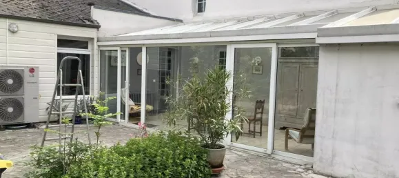 Casa de 3 dormitorios en Bucquoy, France No. 296251 8