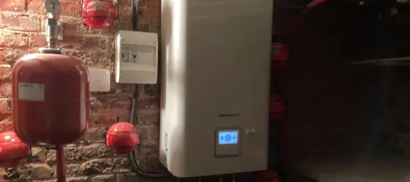 Casa de 3 dormitorios en Bucquoy, France No. 296251 19