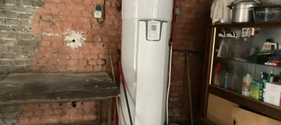 Casa de 3 dormitorios en Bucquoy, France No. 296251 18