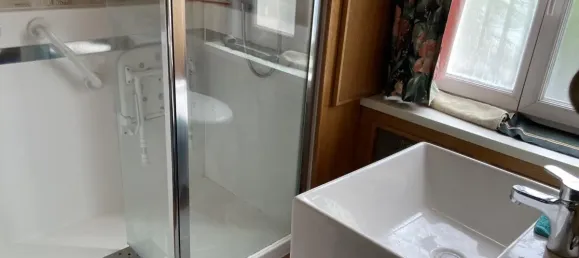 Casa de 3 dormitorios en Bucquoy, France No. 296251 12