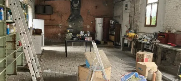 Casa de 3 dormitorios en Bucquoy, France No. 296251 15