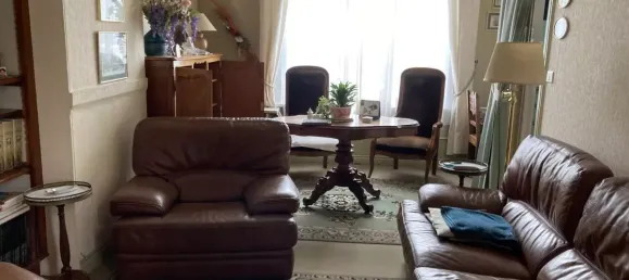 Casa de 3 dormitorios en Bucquoy, France No. 296251 3