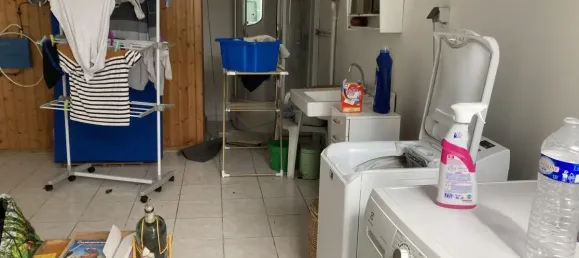 Casa de 3 dormitorios en Bucquoy, France No. 296251 17