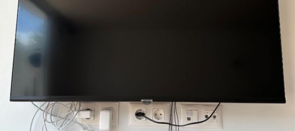 Apartamento de 1 dormitorio en Arona, Spain No. 133289 15