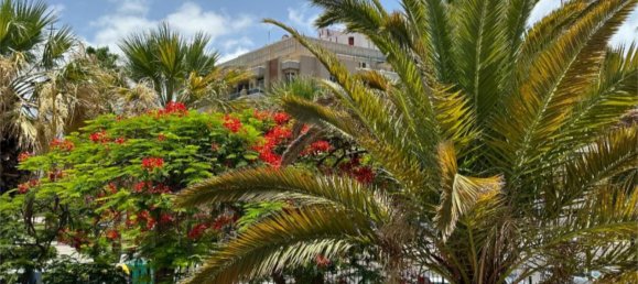 Apartamento de 1 dormitorio en Arona, Spain No. 133289 10