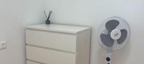 Apartamento de 1 dormitorio en Arona, Spain No. 133289 16