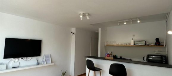 Apartamento de 1 dormitorio en Arona, Spain No. 133289 4