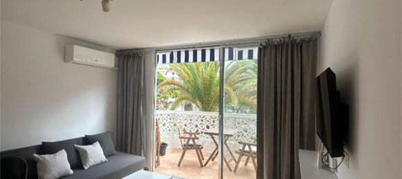 Apartamento de 1 dormitorio en Arona, Spain No. 133289 11