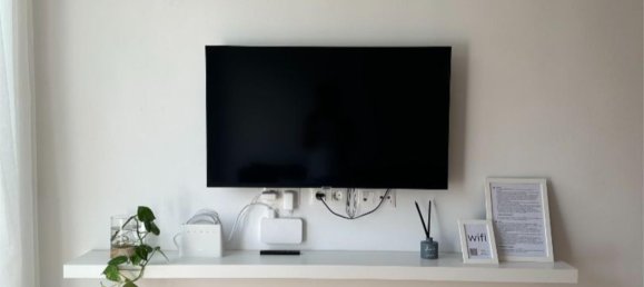 Apartamento de 1 dormitorio en Arona, Spain No. 133289 13