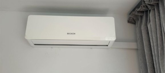 Apartamento de 1 dormitorio en Arona, Spain No. 133289 17