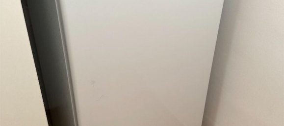 Apartamento de 1 dormitorio en Arona, Spain No. 133289 14