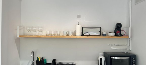 Apartamento de 1 dormitorio en Arona, Spain No. 133289 8