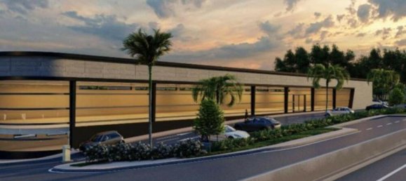  قطعة أرض في Estepona, Spain 2464متر مربع رقم 119499 12