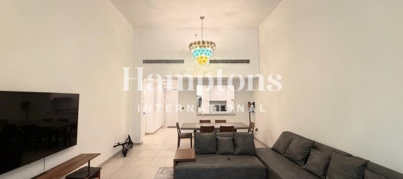 2 chambres appartement à louer à Umm Suqeim, Dubai, UAE № 182204 7