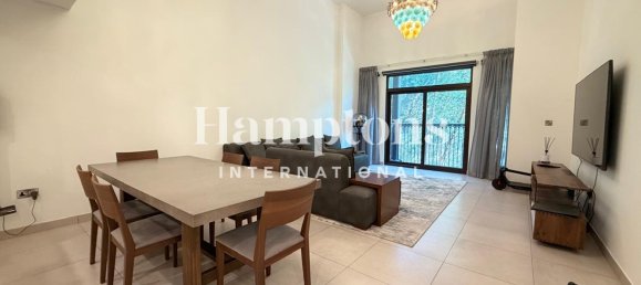 2 chambres appartement à louer à Umm Suqeim, Dubai, UAE № 182204 4