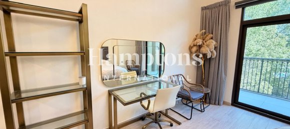 2 chambres appartement à louer à Umm Suqeim, Dubai, UAE № 182204 12