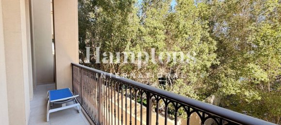 2 chambres appartement à louer à Umm Suqeim, Dubai, UAE № 182204 8