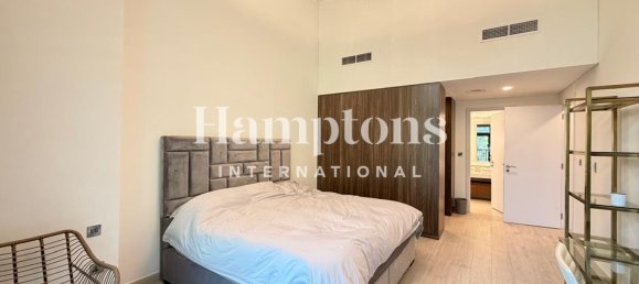 2 chambres appartement à louer à Umm Suqeim, Dubai, UAE № 182204 10