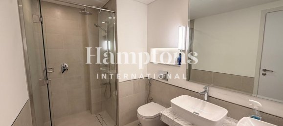 2 chambres appartement à louer à Umm Suqeim, Dubai, UAE № 182204 9