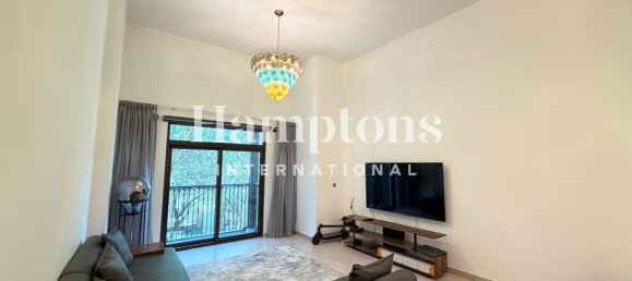 2 chambres appartement à louer à Umm Suqeim, Dubai, UAE № 182204 6