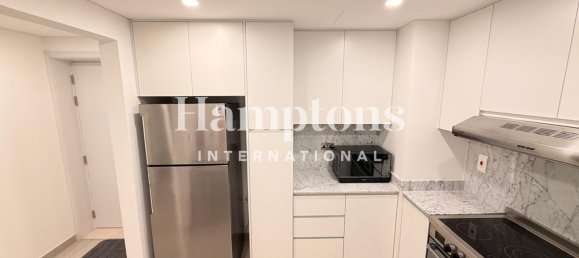 2 chambres appartement à louer à Umm Suqeim, Dubai, UAE № 182204 11