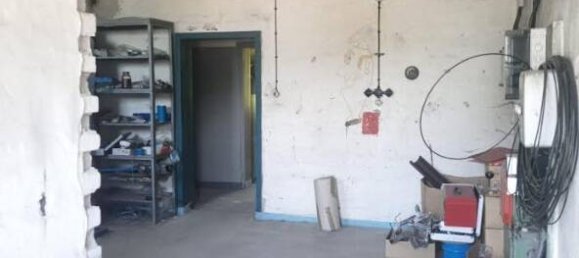 Коммерческая недвижимость 835м² в Пригниц, Германия № 97411 8