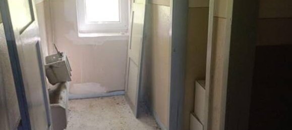 Коммерческая недвижимость 835м² в Пригниц, Германия № 97411 5