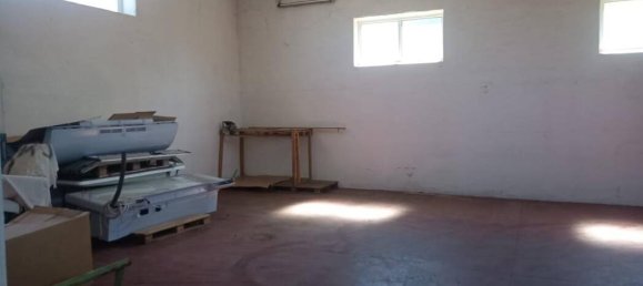 Коммерческая недвижимость 835м² в Пригниц, Германия № 97411 11